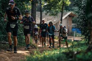 BIB: 
                            <button type="button" onclick="openModal(25273215)" class="btn btn-primary btn-sm float-right btn-popup" data-toggle="modal" data-target=".modal-high-quality">
                        <i class="fas fa-shopping-cart"></i> Add to Cart
                    </button>
                                            <button type="button" onclick="isThisMe(25273215, true)" class="btn btn-success btn-sm float-right btn-popup btn-isme hidden" data-toggle="tooltip" data-placement="bottom" title="นี่คือรูปของคุณใช่ไหม คลิกที่นี่เพื่อเอาเข้าอัลบั้ม">
                        <i class="fas fa-plus"></i> Add to album
                    </button>
                    <button type="button" onclick="isThisMe(25273215, false)" class="btn btn-warning btn-sm float-right btn-popup btn-isnotme hidden">
                        <i class="fas fa-ban"></i> Remove from album
                    </button>